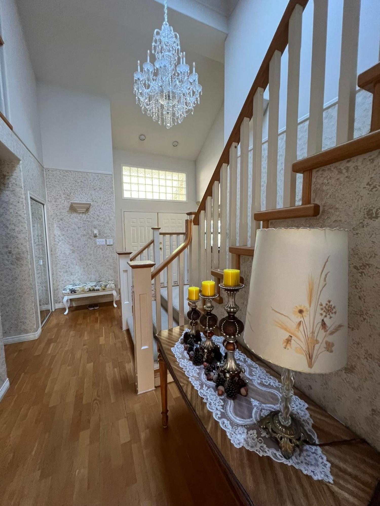 Terra Nova - Private Property Richmond Ngoại thất bức ảnh