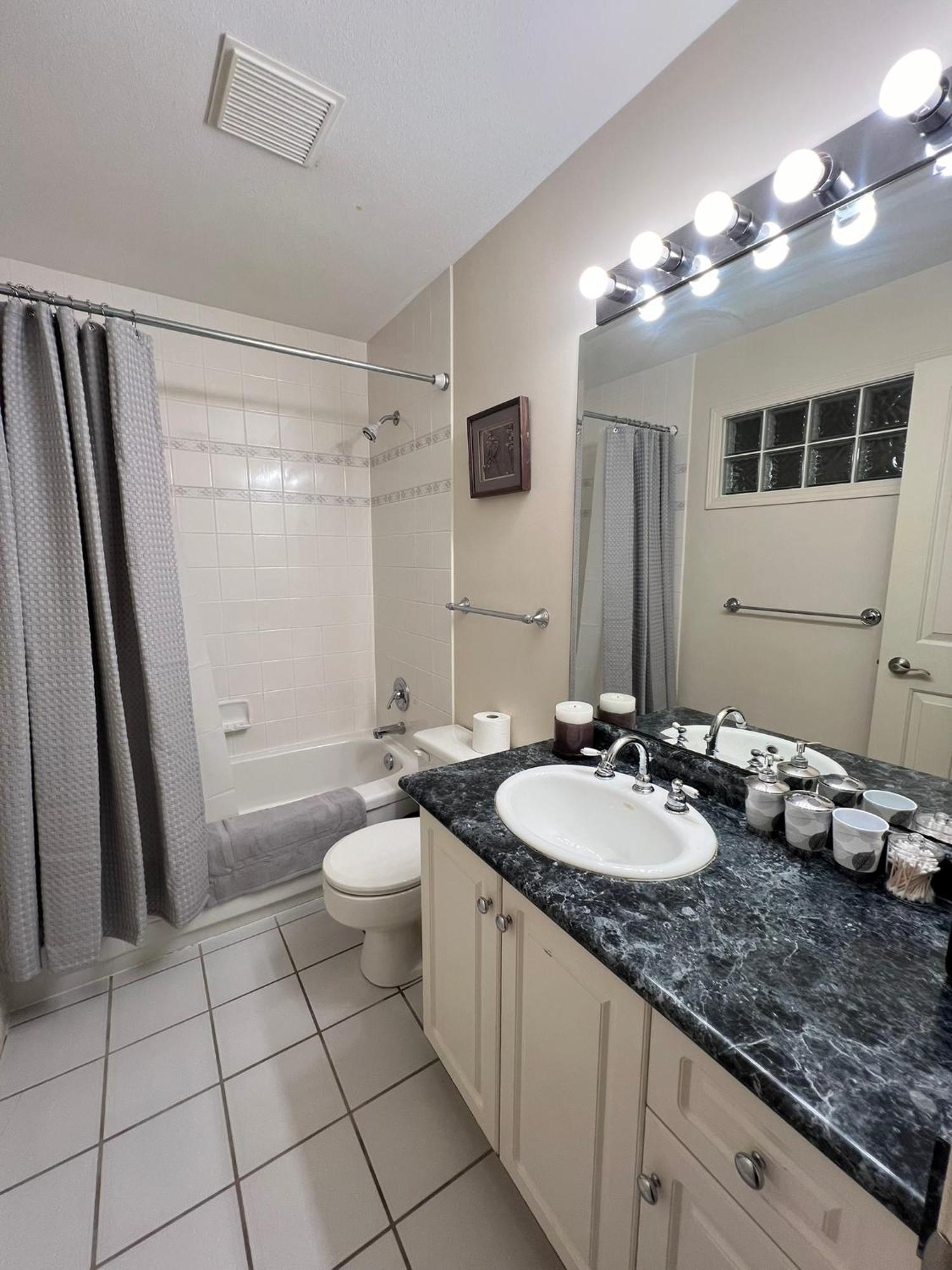 Terra Nova - Private Property Richmond Ngoại thất bức ảnh