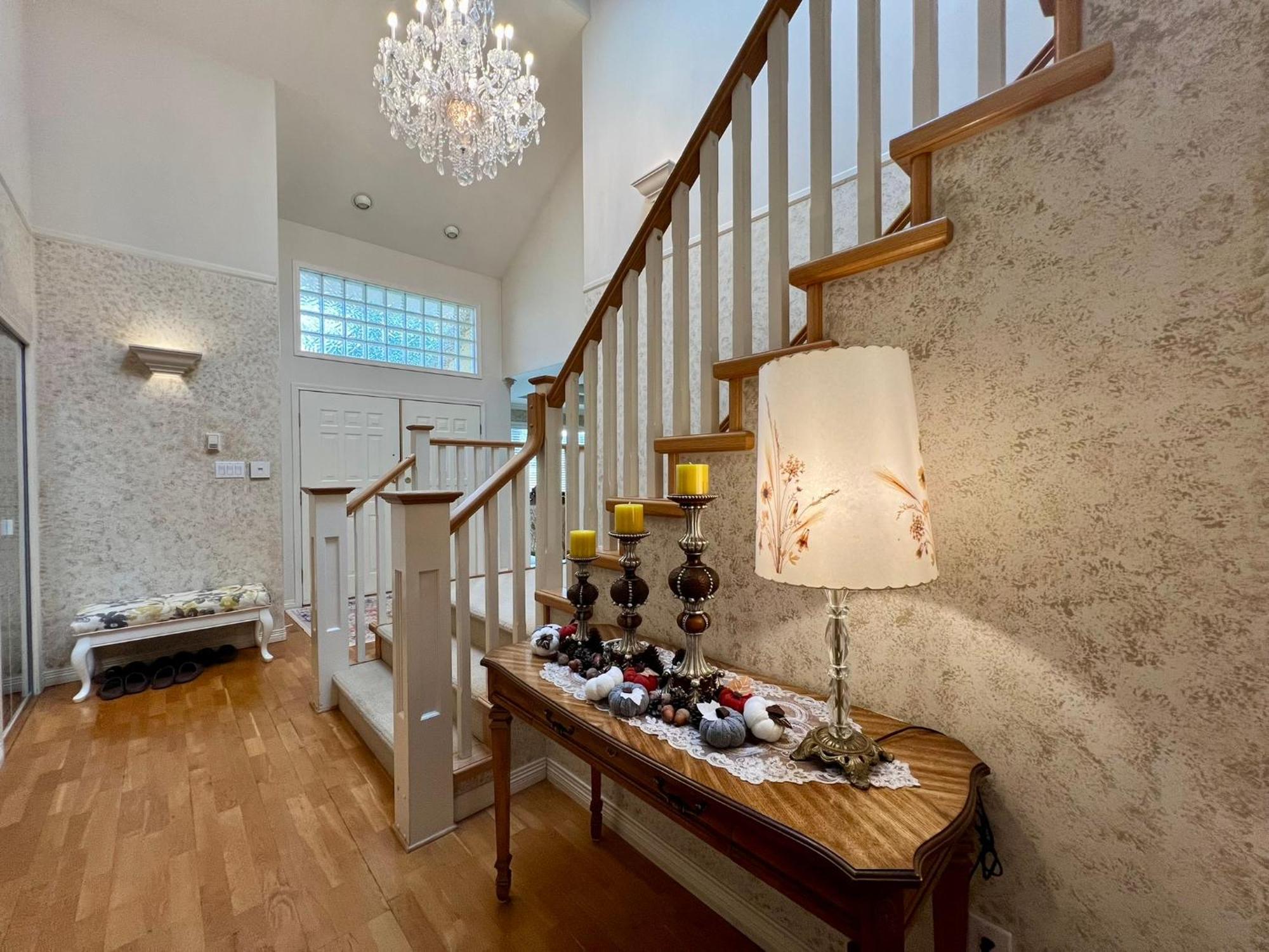 Terra Nova - Private Property Richmond Ngoại thất bức ảnh