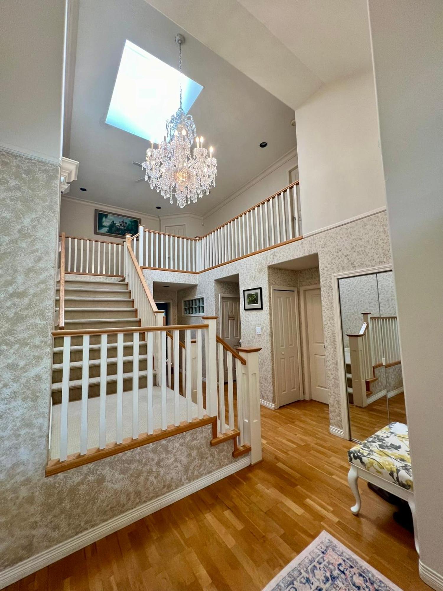 Terra Nova - Private Property Richmond Ngoại thất bức ảnh